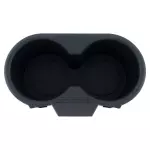 NZ6Z26045A76AB - Body: Cup Holder for Ford Image