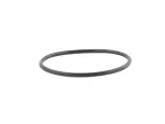 68306343AA - : Water Pump O Ring for Alfa Romeo Image