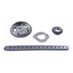 TS864 - : Engine Timing Set for Enginetech Image