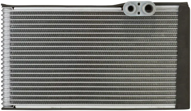 1010272 - HVAC: A/C Evaporator Core for Spectra Premium Image