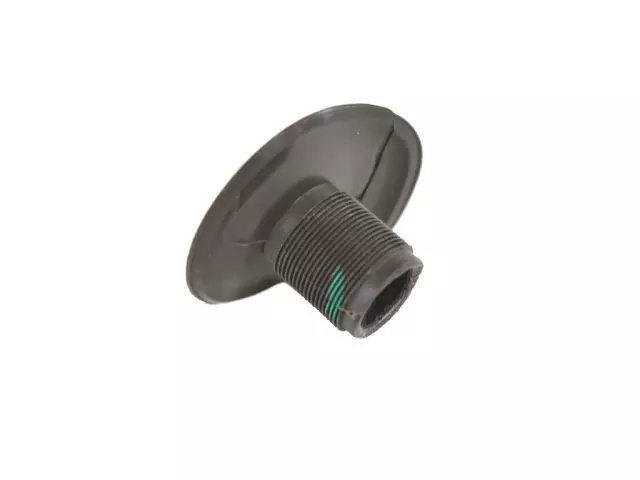 Lock Knob Grommet, Left - Mopar (1WA85LU5AB)