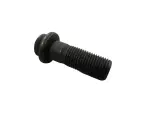 9010512244 - : Bolt Washer Based H for Toyota Image