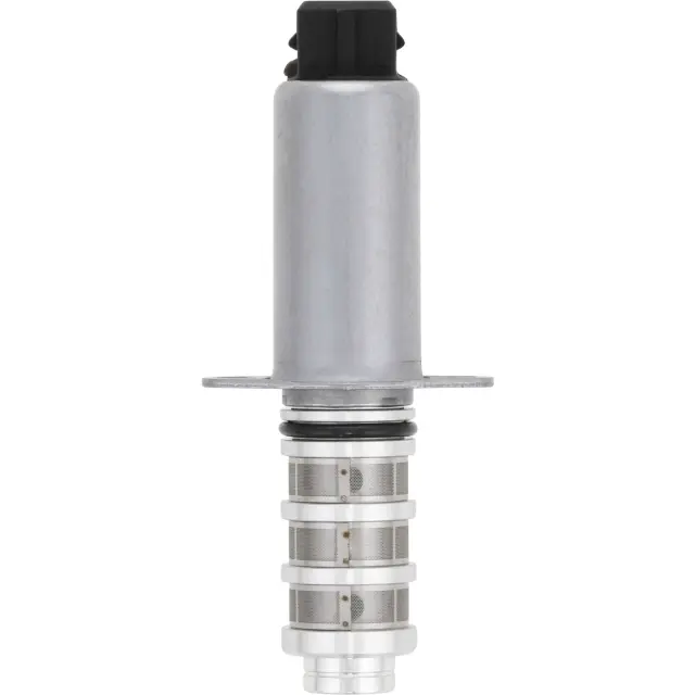 2VTS0410 - Engines &amp; Components: Holstein Parts 2VTS0410 Engine Variable Valve Timing (VVT) Solenoid for HOLSTEIN Image