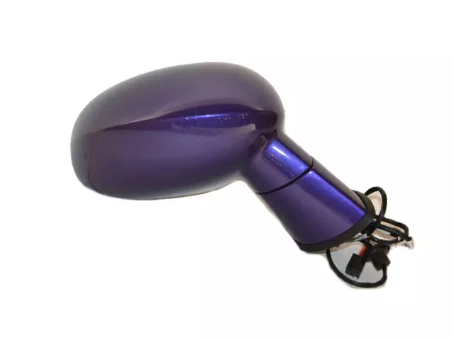 Outside Rearview Mirror, Right - Mopar (5PE54TZZAD)