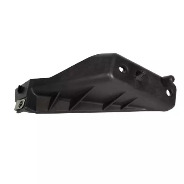 Bumper Cover Bracket - Ford (5R3Z-8B455-AB)