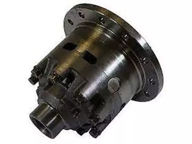 Differential Assembly - Ford (LC3Z-4026-C)