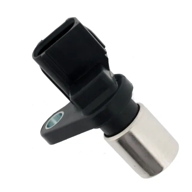 4D1049 - Ignition Systems: Prenco Engine Crankshaft Position Sensor for Prenco Image