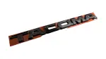 7542704040 - : Door Emblem for Toyota Image