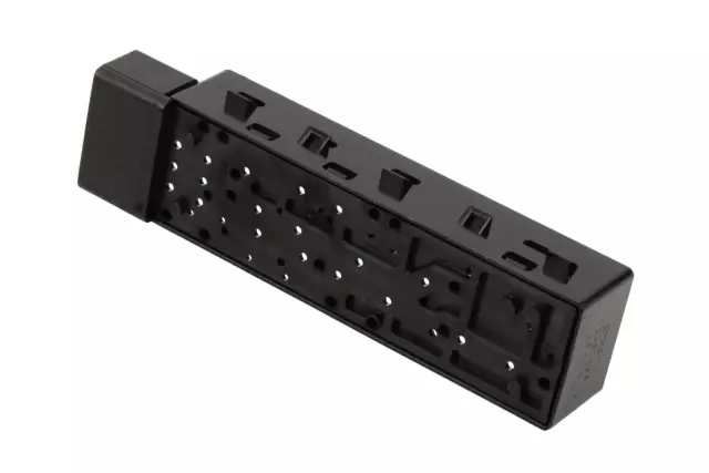 Order Parts - Sherwood Buick GMC | 2006-2015 GM Switch