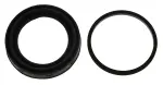 WK3491 - : Raybestos Element3 Brake Caliper Seal Kit for Raybestos Brakes Image