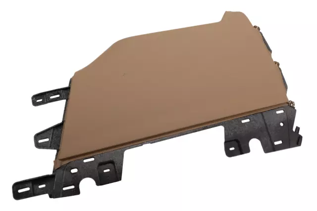 84195600 - Body: Side Panel for Cadillac: Escalade, Escalade ESV Image