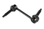 87847425 - : Front Stabilizer Shaft Link for ACDelco Image