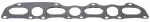 471391 - : Gasket, exhaust manifold for Elring Image