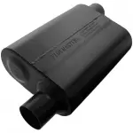 942548 - : Flowmaster Super 44 Series Chambered Muffler for Flowmaster Image