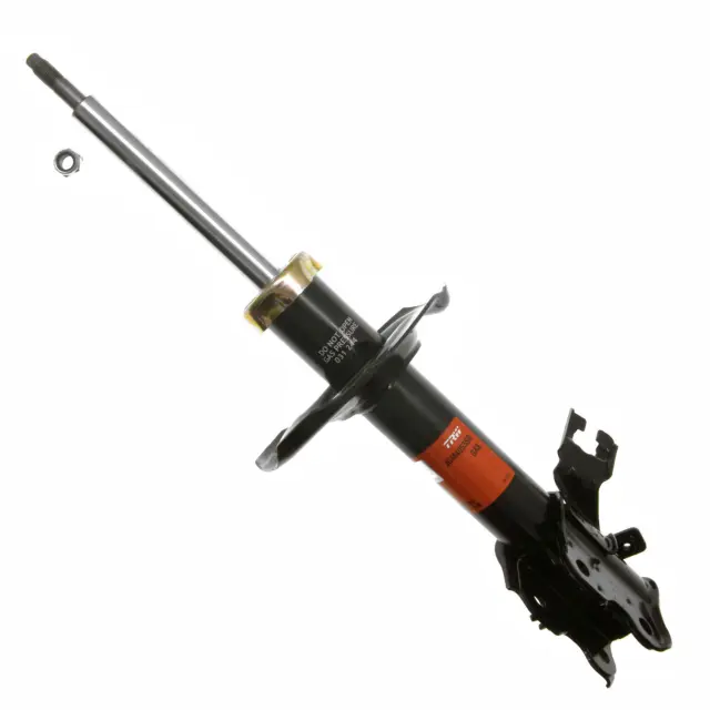 JGM4053SR - : TRW PREMIUM CHASSIS - SUSPENSION STRUT ASSEMBLY - JGM4053SR for TRW Image