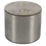 BM5Z6500DAUA - : Engine Camshaft Follower for Ford Image