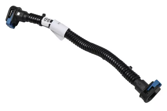 22863860 - : Fuel Feed Hose for GM Image