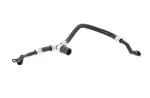 97357033 - : Positive Crankcase Ventilation (PCV) Hose for GM Image