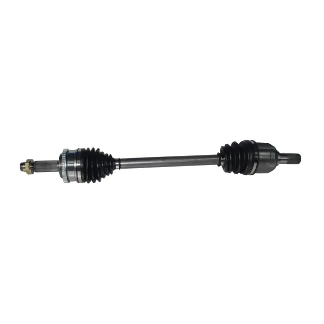 NCV37049 - : Hyundai, Kia (Sedan - 1.8) CV Axle Assembly  - Front Left for GSP Image