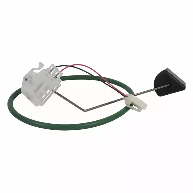 Fuel Gauge Sending Unit - Ford (7T4Z-9A299-A)