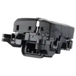 SW8576 - : Motorcraft™ Steering Wheel Radio Controls for Ford: Bronco Sport, Escape, Explorer, Maverick, Police Interceptor Utility, Police Responder Hybrid Image