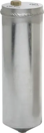 83120 - : Aluminum Filter Drier w/ Pad Mount for FOUR SEASONS Image