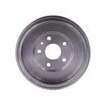 19536722 - : Drum for GM Image