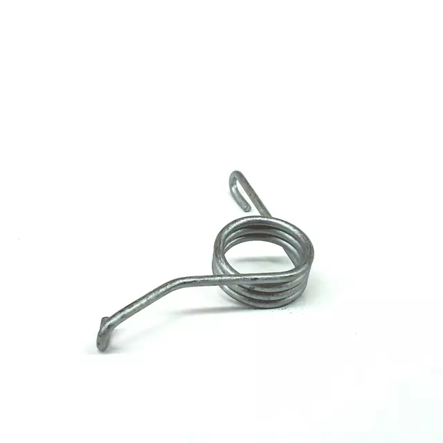 7H0615296 - : Parking Brake Spring for Volkswagen: EuroVan Image