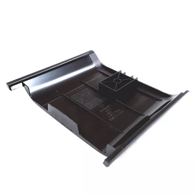 5M08642499B9 - Body: Upper Cover for Volkswagen Image