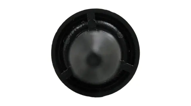 514540E010 - : Radiator Support Splash Shield Clip for Toyota Image