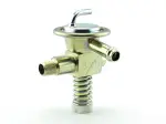 8860632010 - : Diaphragm Sub-Assembly,  Idle-Up Actuator for Toyota Image
