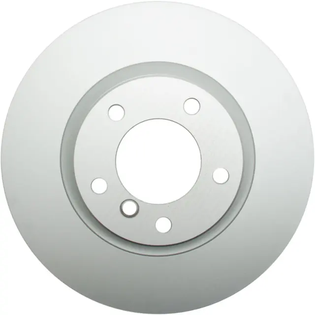 SP28199 - : ATE Disc Brake Rotor for ATE Image