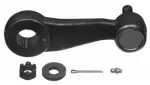 X07PA0004 - : Suspensia Steering Pitman Arm for SUSPENSIA Image