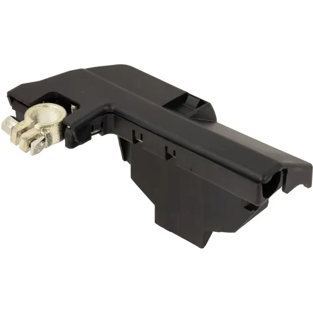 1912092 - Charging &amp; Starting Systems: gpd Pyro Fuse 1912092 for GLOBAL PARTS DISTRIBUTORS Image