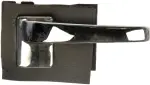 79513 - : Front Right, Rear Right Interior Door Handle for Dorman Image