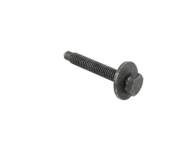 68334844AA - Cooling: Hex Flange Head Screw for Alfa Romeo Image