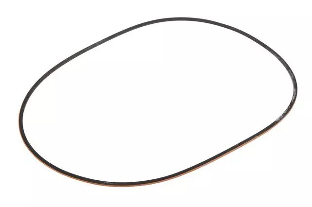 24299849 - : Stator Shaft Support Seal for GM Image