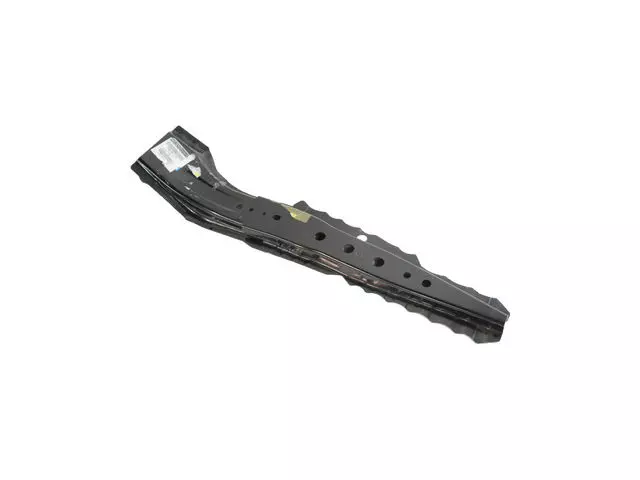 Seat Reinforcement, Left - Mopar (68314174AA)