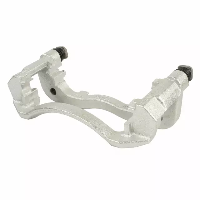 KB3Z2B292A - : Caliper Support for Ford: Bronco, Ranger Image