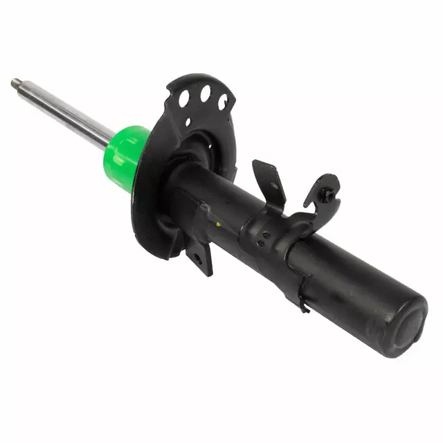 Strut - Ford (CV6Z-18124-Y)