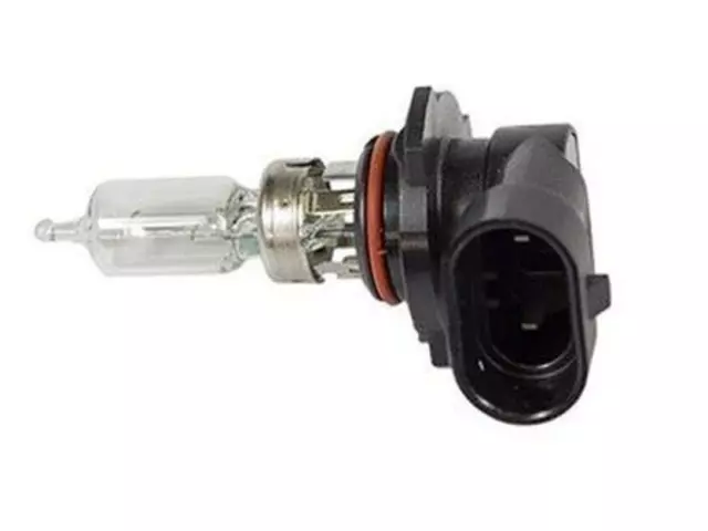 Headlamp Bulb - Ford (DB5Z-13N021-B)