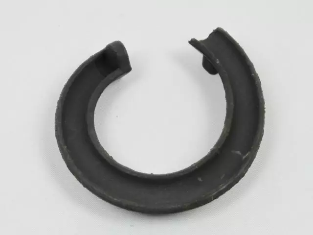 Spring Isolator, Lower - Mopar (4862022AA)