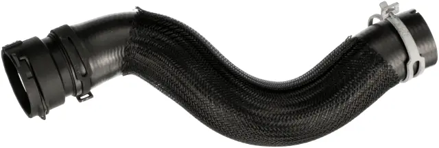 51825 - Cooling Systems: Premium Modular Coolant Hose for Gates Image