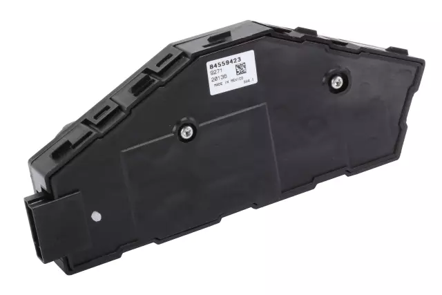 F Switch - GM (85735201)