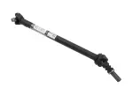 84669663 - : Front Axle Drive Shaft for ACDelco Image
