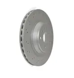 355122702 - : Disc Brake Rotor for Hella Pagid Image
