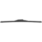 16200 - : 20" TRICO NeoForm Beam Blade for TRICO Image