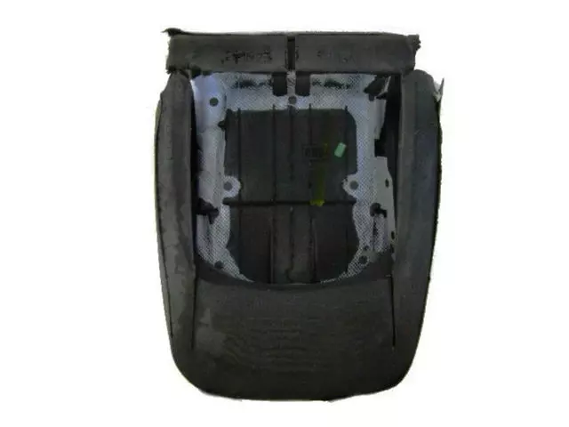 Seat Back Foam, Left - Mopar (68379661AA)