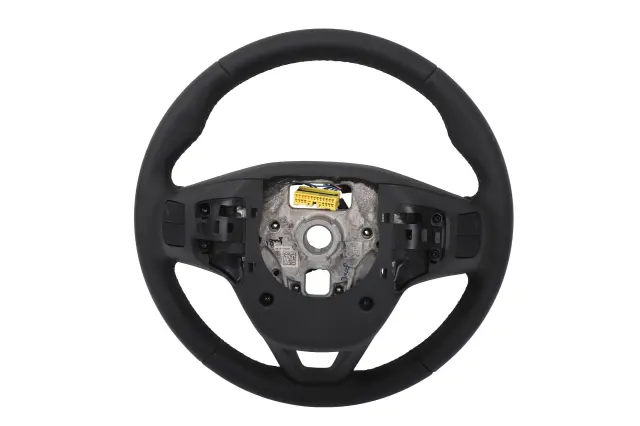 Steering Wheel - ACDelco (60006151)