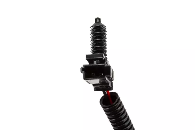 19355852 - : Lap &amp; Shoulder Belt for Chevrolet: Camaro Image